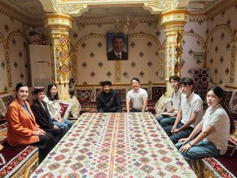 MEITU_20250727_221948627