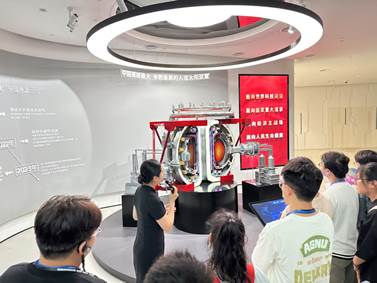 e08384a23d888ab5081c7b1cbccc55f