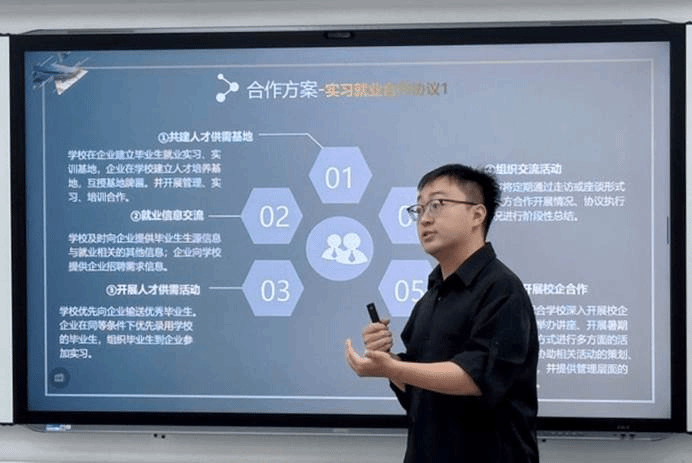 ab2d08e0763ece2d7a348977af7047e