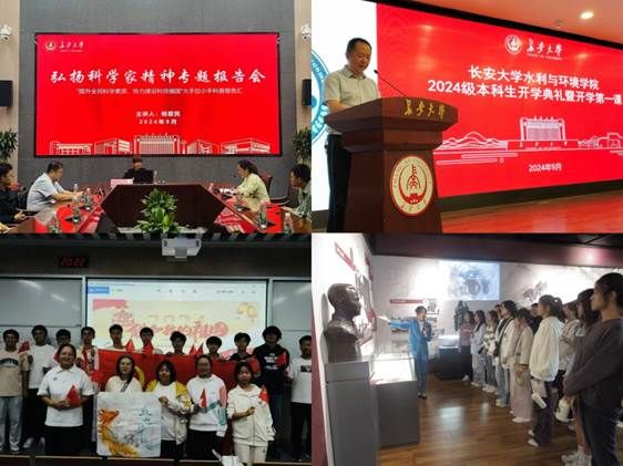 图示, 示意图

中度可信度描述已自动生成:ver1