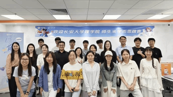 593d96c9167dcb8509d7198d132526e