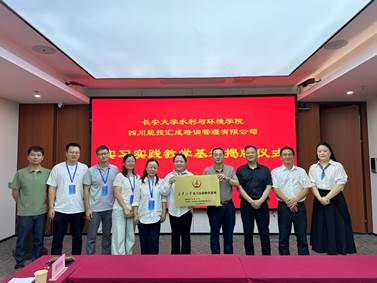 4fdd8acaa16cb30b967535c73eb174c